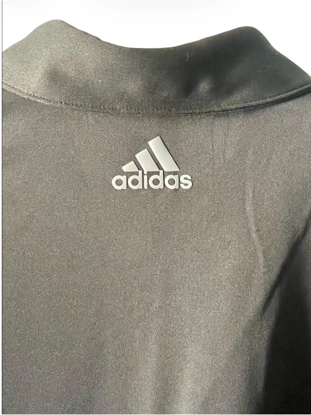 adidas golf men’s